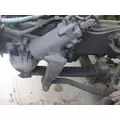 Previous Part Detail 1